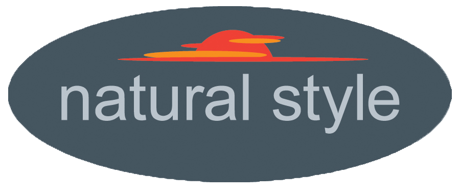 Natural Style Alpaka Online Shop-Logo