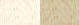 Natur/Sand (100/282)