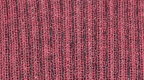 bd0255-rotmel