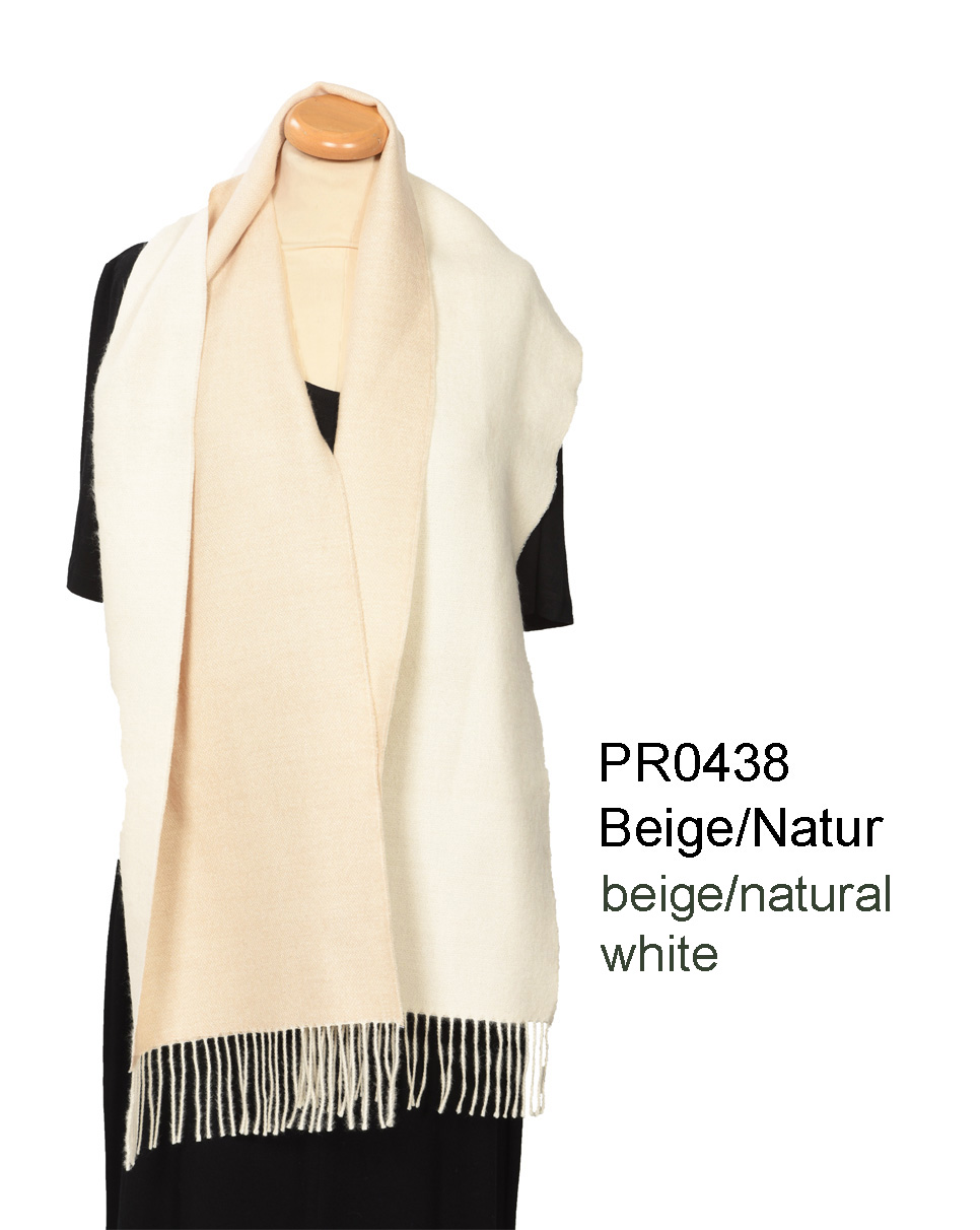 Beige/Natur
