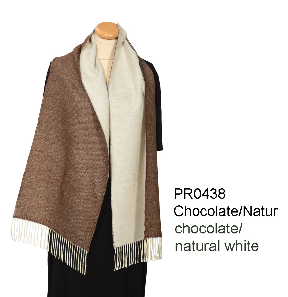 Chocolate/Natur