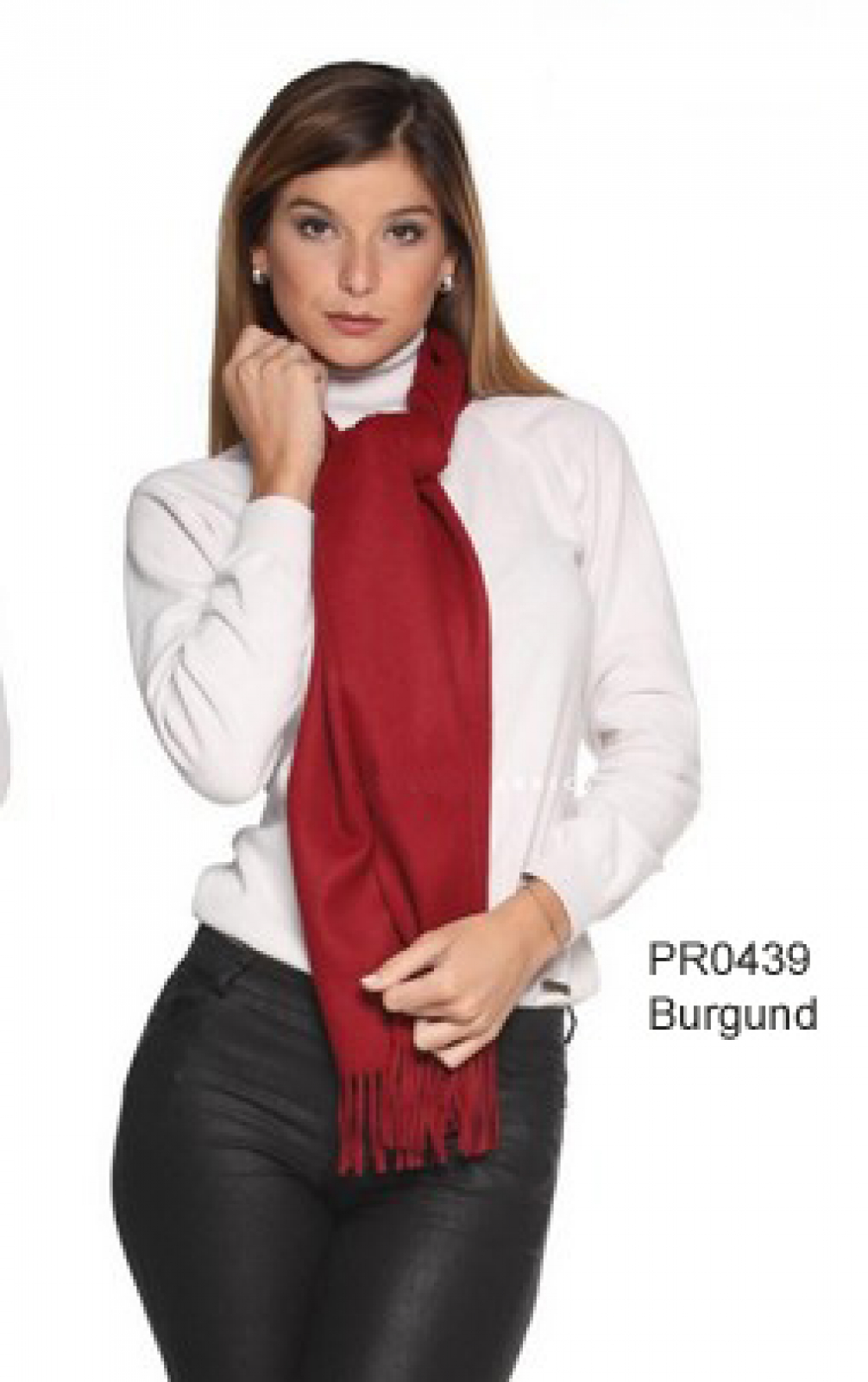 Burgund (RJ2015)