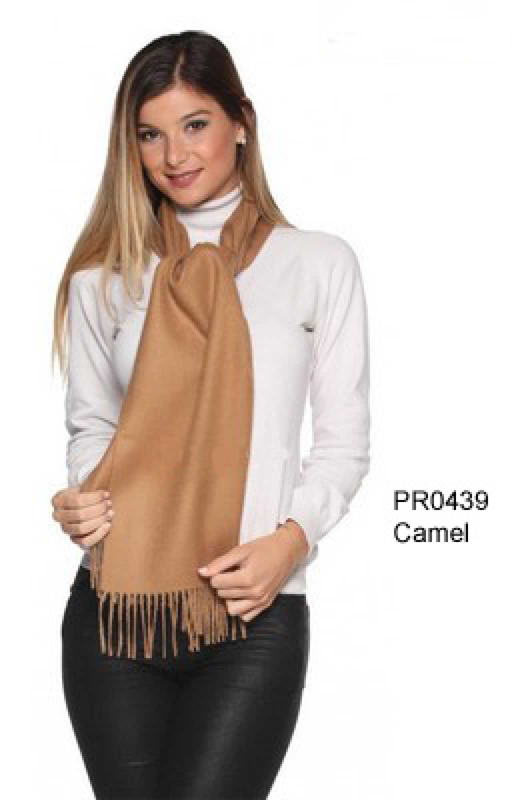 Camel (204)
