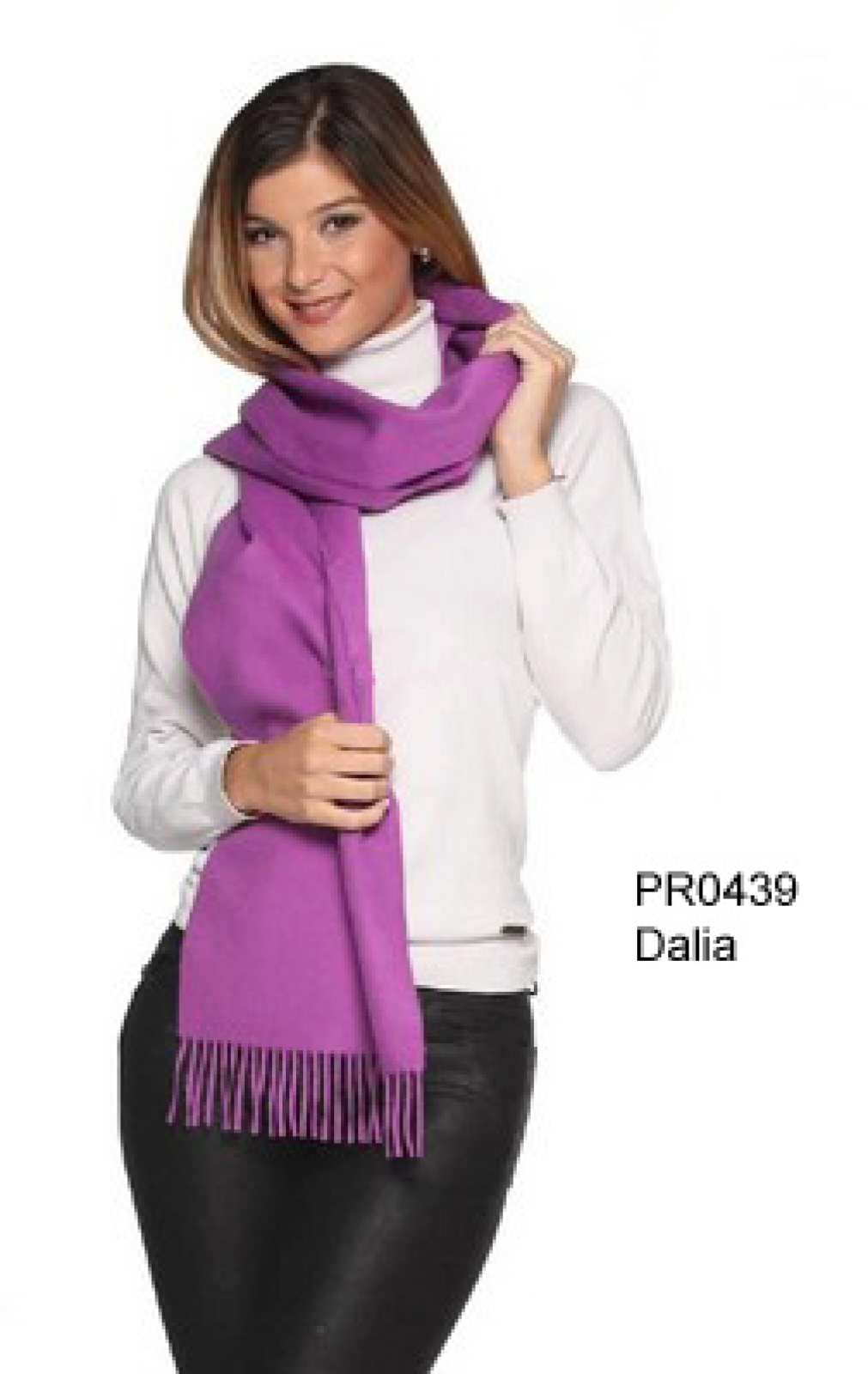 Dalia (18-3324)