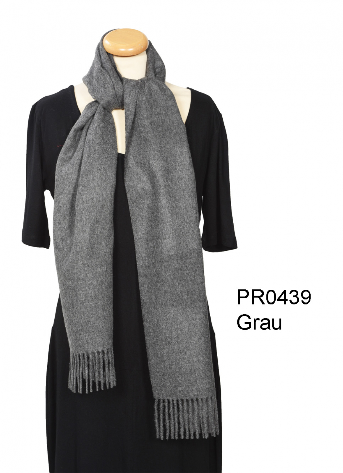 Grau (402)