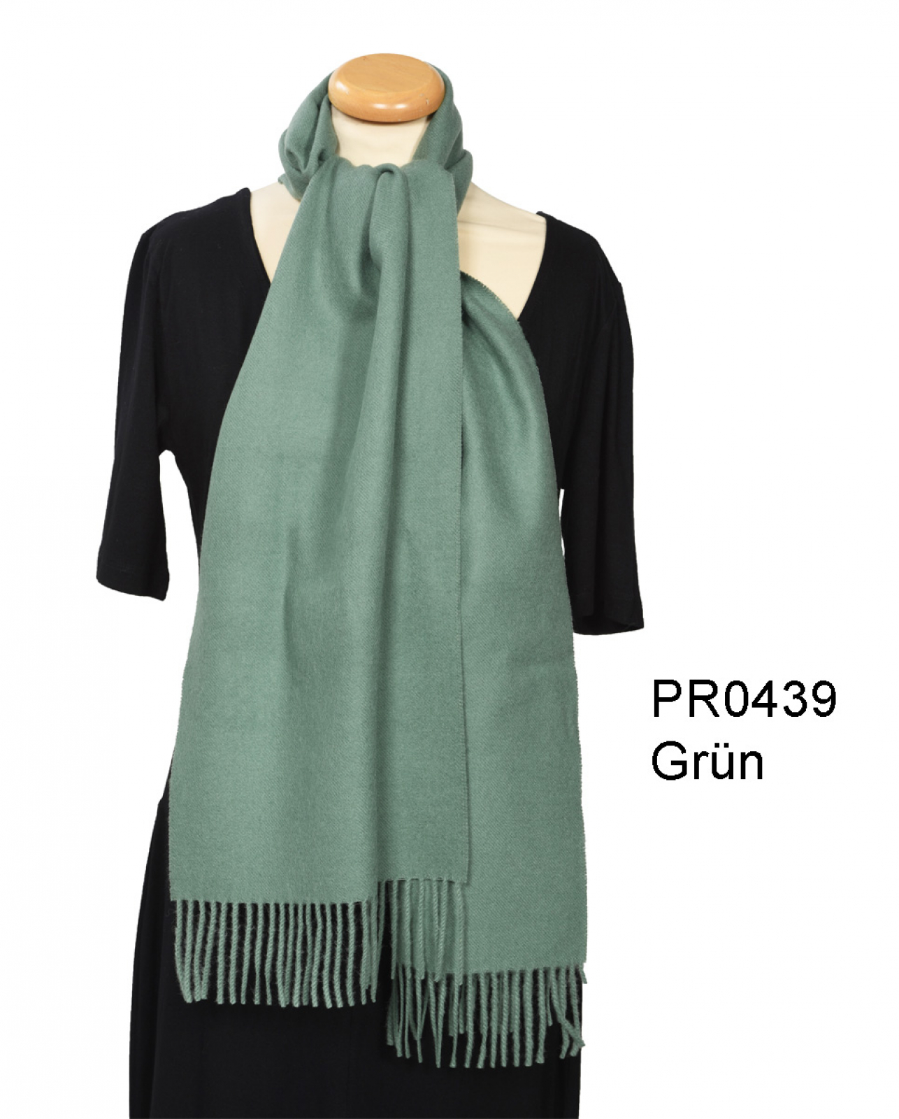 Grün (17-6212)