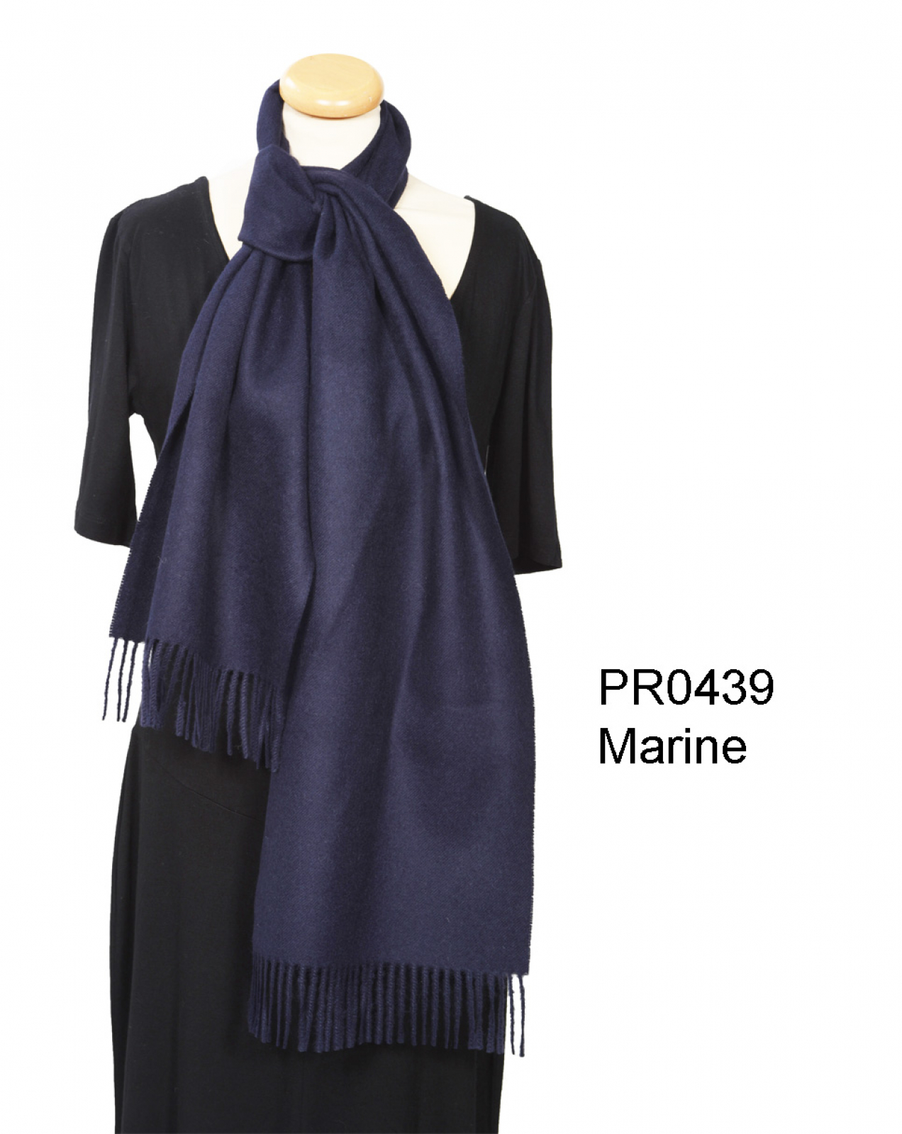 Marine (AZ1667)