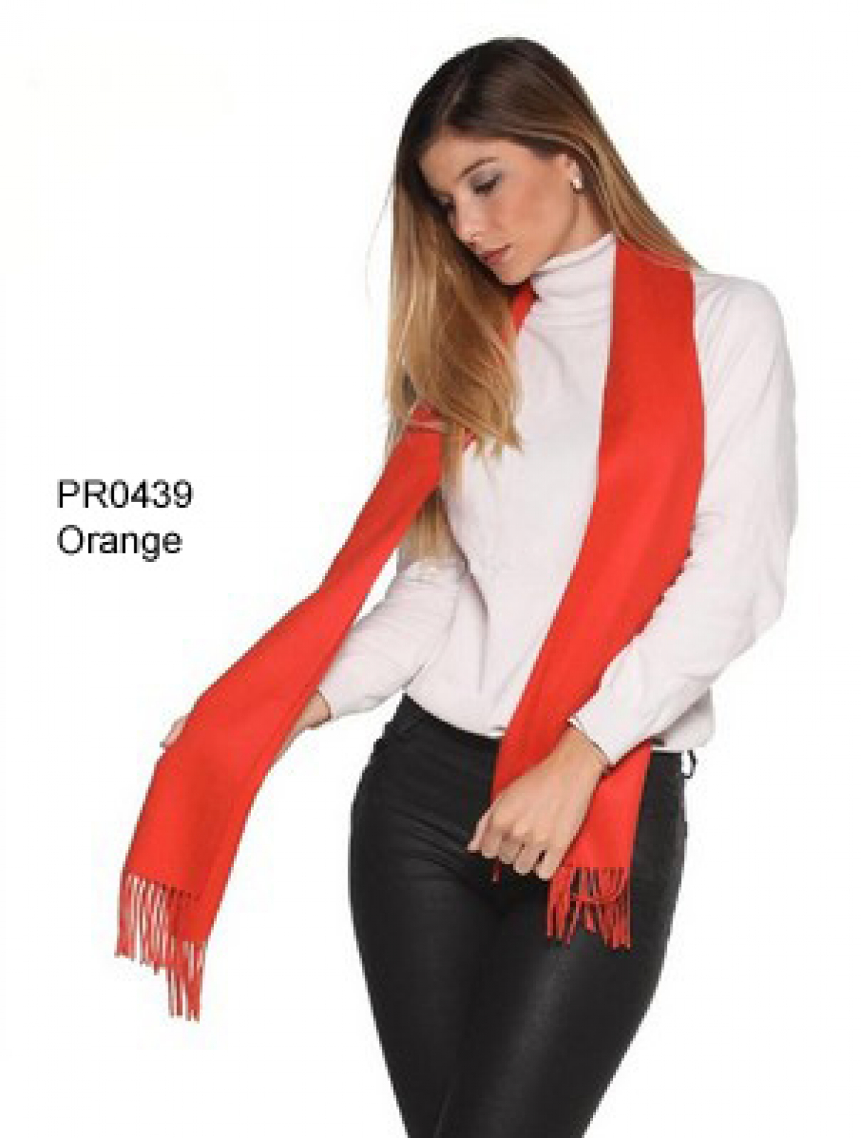Orange (RJ3381)