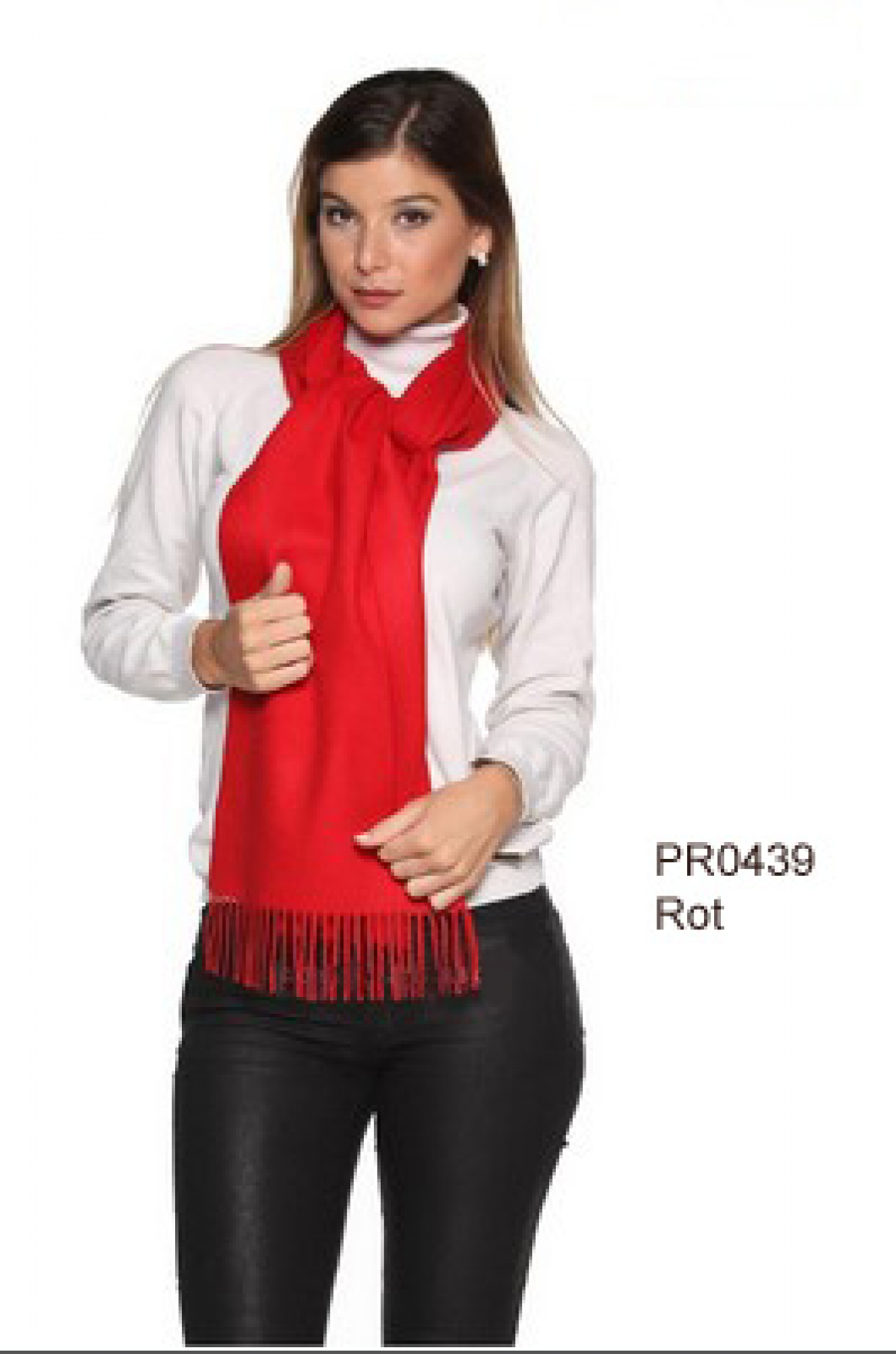 Rot (RJ2060)