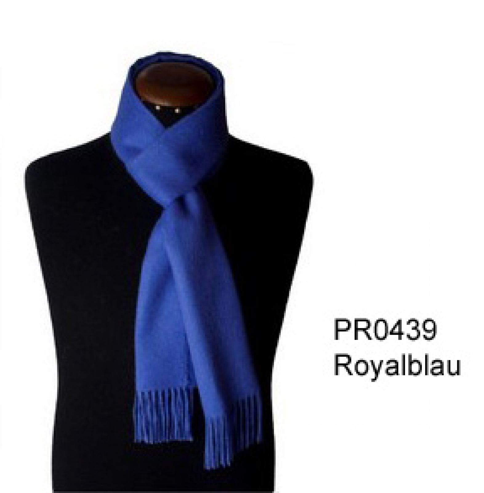 Royalblau (AZ1700)