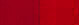 Burgund/Rot (RJ2015/RJ2055)
