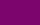 Bordeaux (RJ5820)